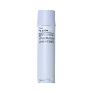 J Beverly Hills Hold Me Firm 331 ml