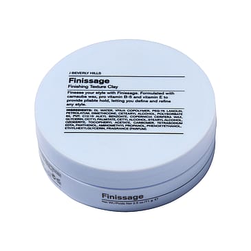 J Beverly Hills Finissage 71 ml