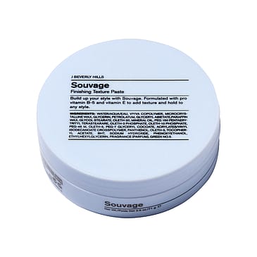 J Beverly Hills Souvage 71 ml