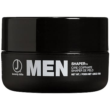 J Beverly Hills Shaper 53 ml