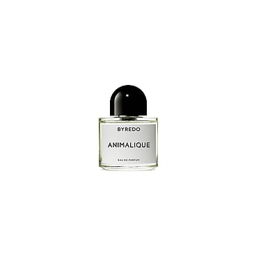 BYREDO Animalique EdP 50 ml