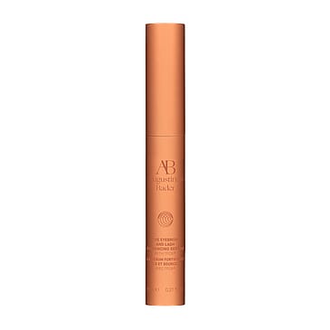 Augustinus Bader The Eyebrow & Lash Enhancing Serum 8 ml