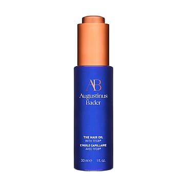 Augustinus Bader The Hair Oil 30 ml