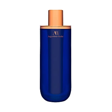 Augustinus Bader The Serum 30 ml