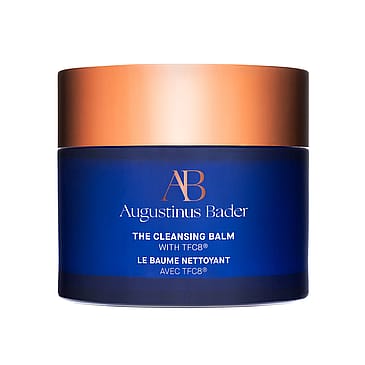 Augustinus Bader The Cleansing Balm 90 g
