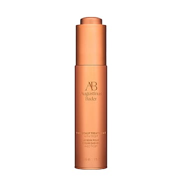Augustinus Bader The Scalp Treatment 30 ml