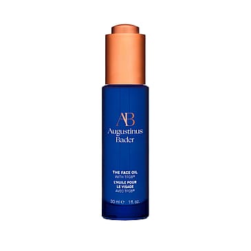 Augustinus Bader The Face Oil 30 ml