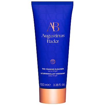 Augustinus Bader The Foaming Cleanser 100 ml
