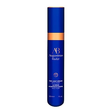 Augustinus Bader The Light Cream 30 ml