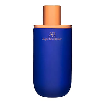 Augustinus Bader The Eye Cream 15ml