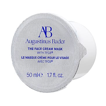Augustinus Bader The Face Mask Refill 50 ml