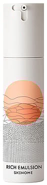 Skinome Rich Emulsion 50 ml