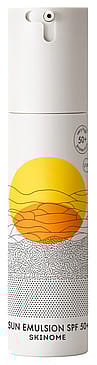 Skinome Sun Emulsion SPF50+ 50 ml