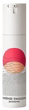 Skinome Intense Emulsion 50 ml