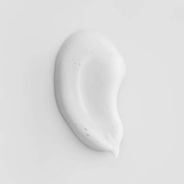 Skinome Mineral Cleanser 50 ml