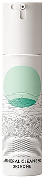 Skinome Mineral Cleanser 50 ml