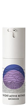 Skinome Night Active Retinol 30 ml