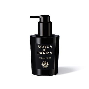 Acqua di Parma Osmanthus Hand & Body Wash 300 ml