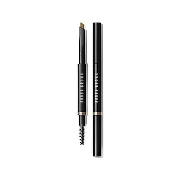 Bobbi Brown Long-Wear Brow Pencil Sandy Blonde