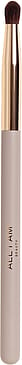 ALL I AM Beauty Defining Brush 220 Defining Brush 220