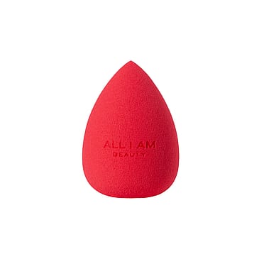 ALL I AM Beauty Blending Sponge