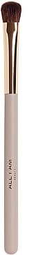 ALL I AM Beauty Everyday Eyeshadow Brush 210 Everyday Eyeshadow Brush 210
