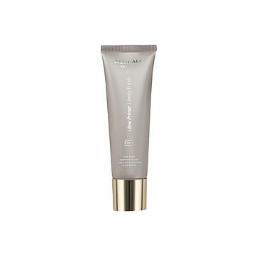 ALL I AM Beauty Glow Primer 02 Dark