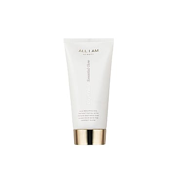 ALL I AM Beauty Enzym Peeling 60 ml