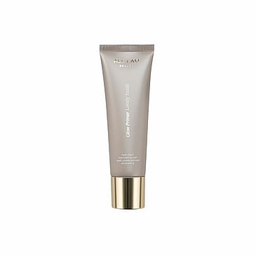 ALL I AM Beauty Glow Primer 30 ml