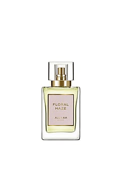 ALL I AM Beauty Floral Haze EdP 50 ml