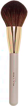 ALL I AM Beauty Full Face Powder Brush 110 Full Face Powder Brush 110