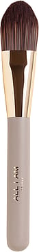ALL I AM Beauty Fluid Foundation Brush 120 Fluid Foundation Brush 120
