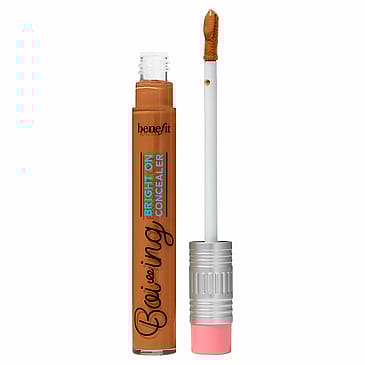 Benefit Boi-ing Bright On Concealer 14 Clove