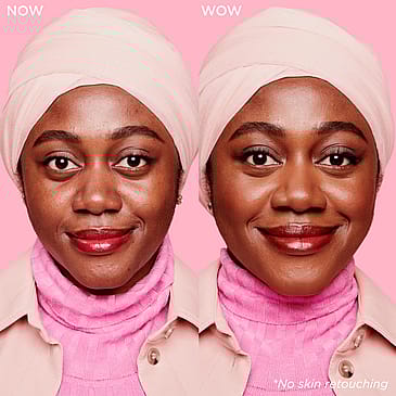 Benefit Boi-ing Cakeless Concealer 15 Work It