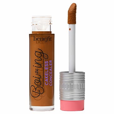 Benefit Boi-ing Cakeless Concealer 14 Whole Mood
