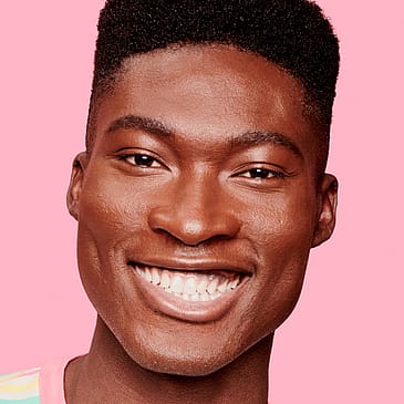 Benefit Boi-ing Cakeless Concealer 9.25 Pep Talk