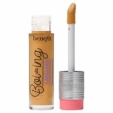 Benefit Boi-ing Cakeless Concealer 9.25 Pep Talk