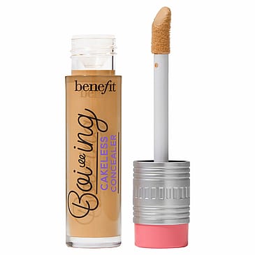 Benefit Boi-ing Cakeless Concealer 9.5 Power Up