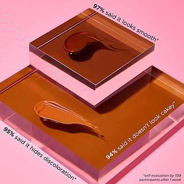 Benefit Gimme Brow+ Eyebrow Gel 2 Warm Golden Blonde