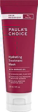 Paula's Choice Skin Recovery Mask 118 ml