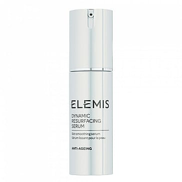 Elemis Dynamic Resurfacing Serum 30 ml