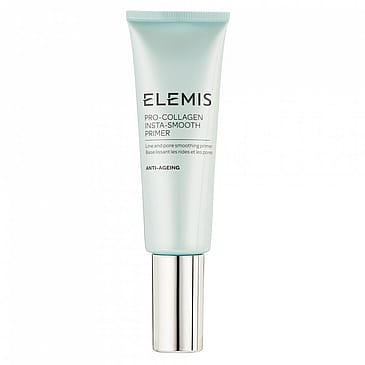Elemis Pro-Collagen Insta-Smooth Primer 50 ml