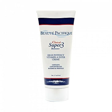 Beauté Pacifique Clinical Super3 Booster 50 ml