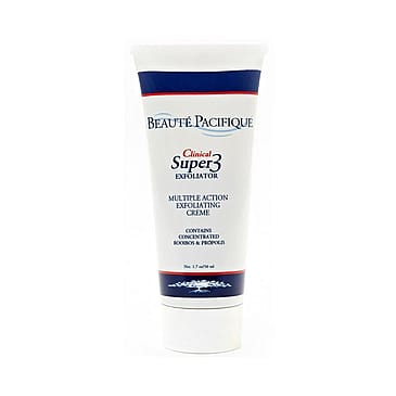 Beauté Pacifique Clinical Super3 Exfoliator 50 ml