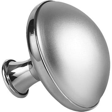 Dr. Ceuracle Cryo Cooler