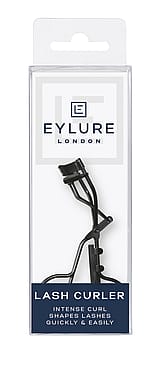 Eylure Eylash Curler Eylash Curler