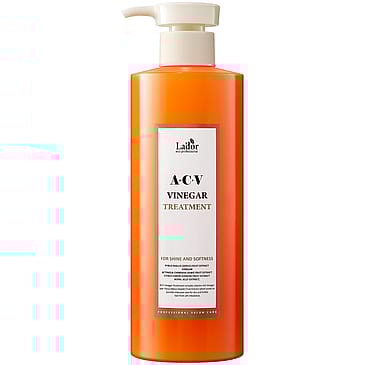 La’dor ACV Vinegar Treatment 430 ml