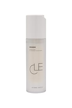 CLE Cosmetics Serumide 50 ml
