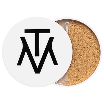 MAKETHEMAKE Squalane Melting Foundation SPF30 N5,5