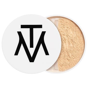 MAKETHEMAKE Squalane Melting Foundation SPF30 N3